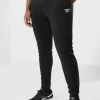 Reebok Logo Sweatpants 2 Reebok Logo Sweatpants -Fit Mode Shop 1 zoom desktop 350
