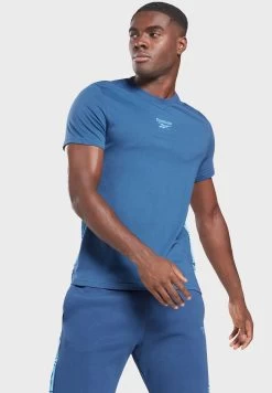 Reebok Tape T-Shirt