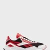 Reebok Classic Legacy Az Sneakers 1 Reebok Classic Legacy Az Sneakers -Fit Mode Shop 1 zoom desktop 352
