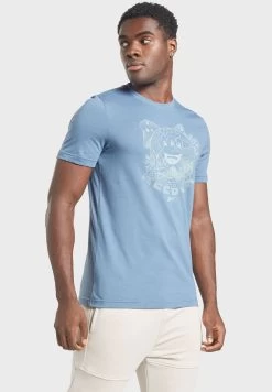 Reebok Graphics Series Sustainability T-Shirt