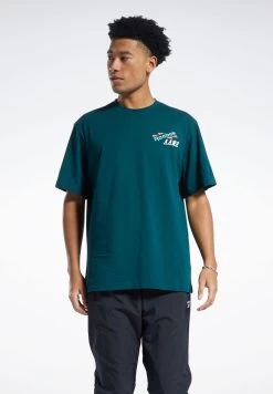 Reebok Graphic Series T-Shirt