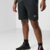 Reebok Knit Shorts -Fit Mode Shop 1 zoom desktop 359