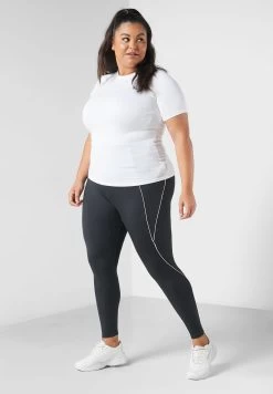 Reebok Workout Ready Tights