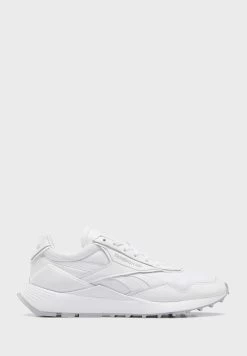 Reebok Cl Legacy Az