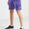 Reebok Smiley Shorts -Fit Mode Shop 1 zoom desktop 361
