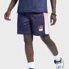 Reebok Iverson Basketball Shorts 1 Reebok Iverson Basketball Shorts -Fit Mode Shop 1 zoom desktop 362