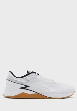 Reebok Nano X3