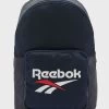 Reebok Classics Foundation Backpack