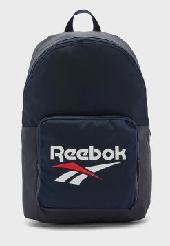 Reebok Classics Foundation Backpack