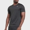 Reebok Tech T-Shirt