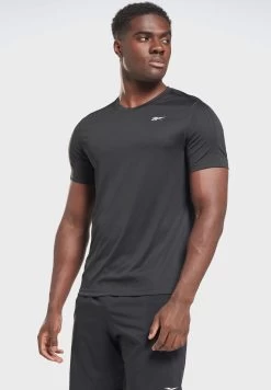 Reebok Tech T-Shirt