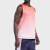 Reebok Iverson Basketball Vest 1 Reebok Iverson Basketball Vest -Fit Mode Shop 1 zoom desktop 368