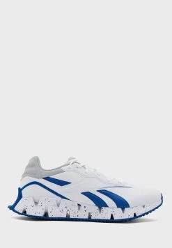 Reebok Zig Dynamica 4