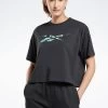 Reebok Classics Winter Pack T-Shirt -Fit Mode Shop 1 zoom desktop 37