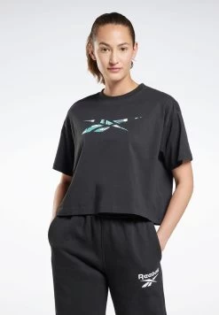 Reebok Classics Winter Pack T-Shirt