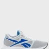 Reebok Runner 5.0 Running Shoes 1 Reebok Runner 5.0 Running Shoes -Fit Mode Shop 1 zoom desktop 371