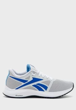 Reebok Runner 5.0 Running Shoes