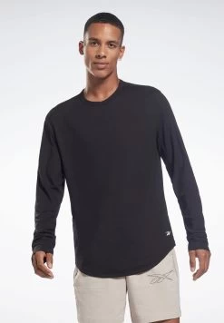 Reebok Activchill Dreamblend T-Shirt