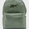Reebok Meet You There Backpack -Fit Mode Shop 1 zoom desktop 374
