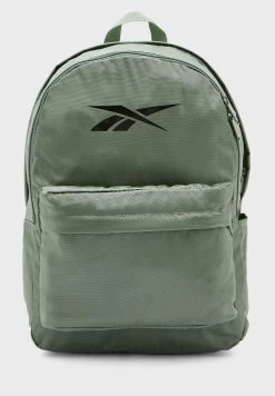 Reebok Meet You There Backpack