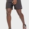 Reebok Ubf Shorts 2 Reebok Ubf Shorts -Fit Mode Shop 1 zoom desktop 375