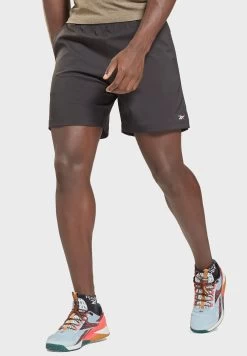 Reebok Ubf Shorts