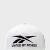 Reebok Ubf Athlete Flex Cap 2 Reebok Ubf Athlete Flex Cap -Fit Mode Shop 1 zoom desktop 376
