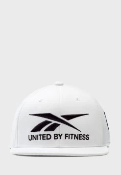 Reebok Ubf Athlete Flex Cap
