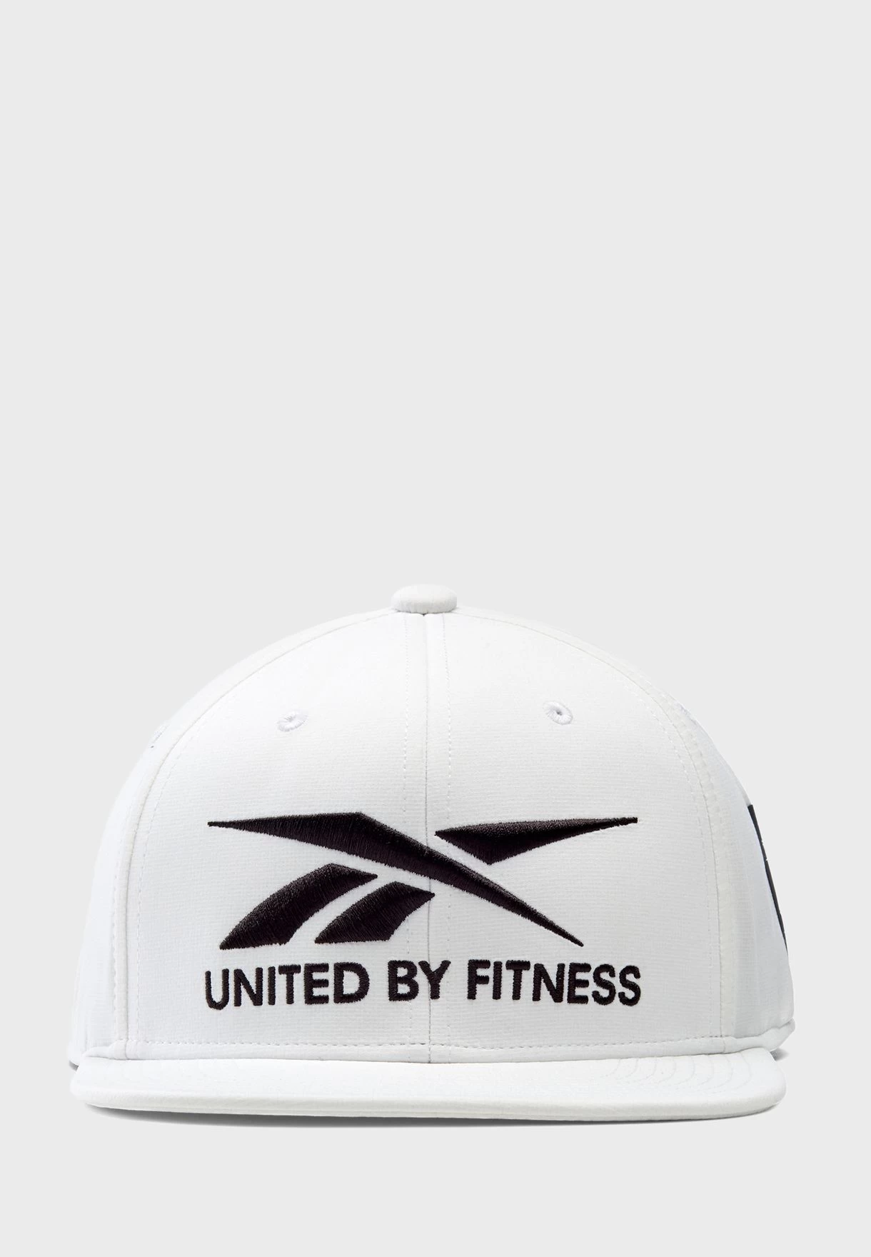 Reebok Ubf Athlete Flex Cap 3 Reebok Ubf Athlete Flex Cap