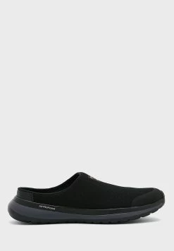 Reebok Comfort Wandrer Mule