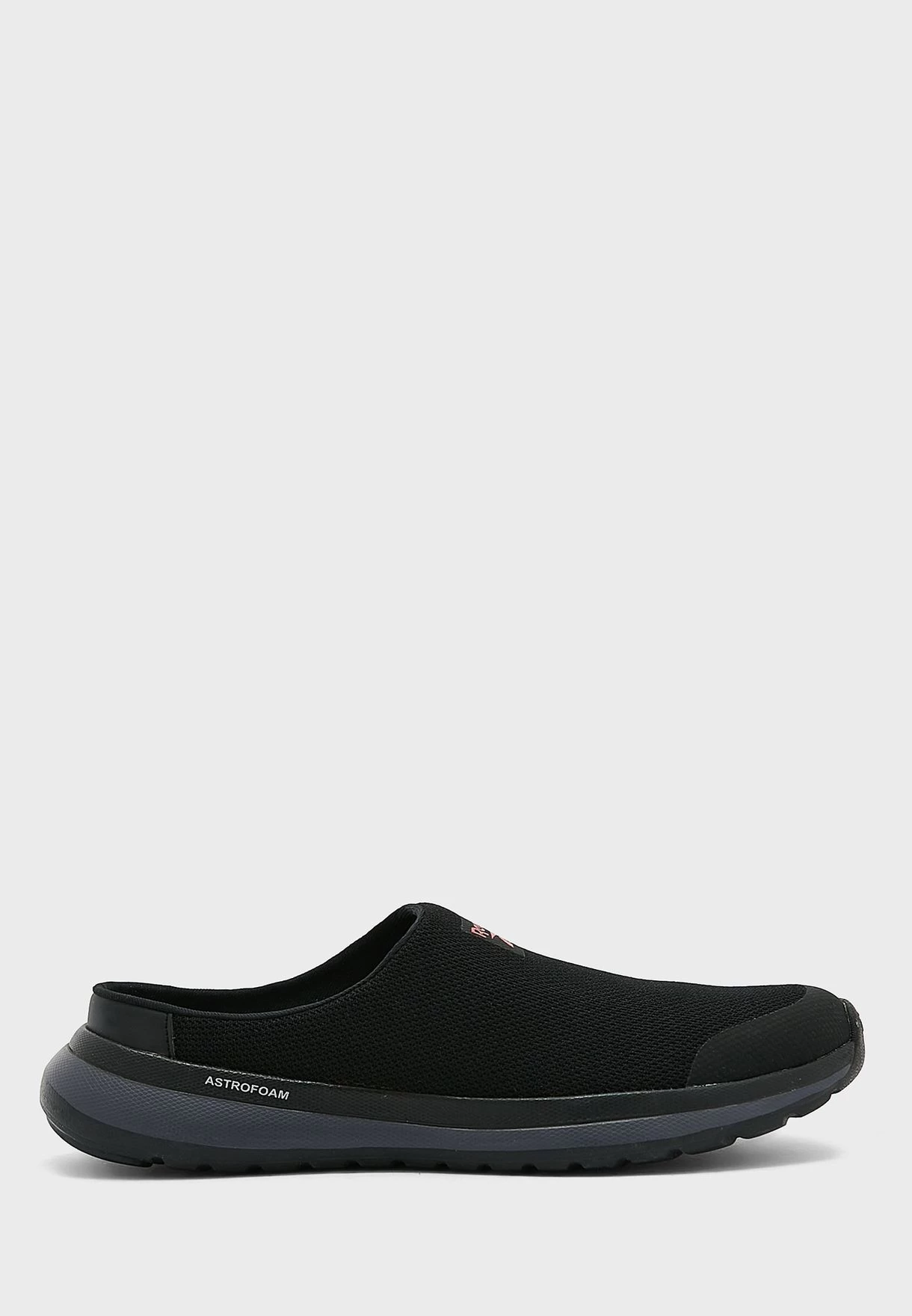 Reebok Comfort Wandrer Mule 3 Reebok Comfort Wandrer Mule