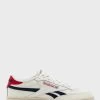 Reebok Club C Revenge -Fit Mode Shop 1 zoom desktop 379