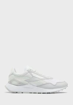 Reebok Cl Legacy Shoes
