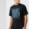 Reebok Graphic Series Retro T-Shirt -Fit Mode Shop 1 zoom desktop 383
