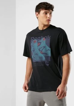 Reebok Graphic Series Retro T-Shirt