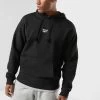 Reebok Classics Hoodie