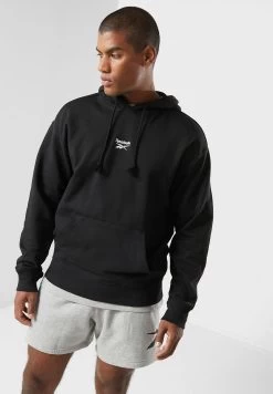 Reebok Classics Hoodie