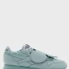 Reebok Eames Classics Leather -Fit Mode Shop 1 zoom desktop 385