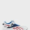 Reebok 90S Runner Reinvented 2 Reebok 90S Runner Reinvented -Fit Mode Shop 1 zoom desktop 388