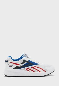 Reebok 90S Runner Reinvented