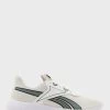 Reebok Lite 3.0 -Fit Mode Shop 1 zoom desktop 394