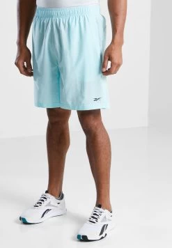 Reebok Austin Shorts