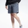 Reebok Training Essentials Utility Shorts -Fit Mode Shop 1 zoom desktop 397