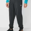Reebok Training Essential Woven Sweatpants -Fit Mode Shop 1 zoom desktop 398