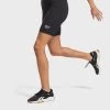 Reebok Logo Bike Shorts