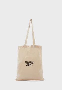 Reebok Classics Shopper