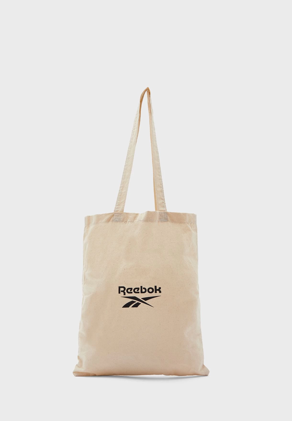 Reebok Classics Shopper 3 Reebok Classics Shopper