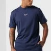 Reebok Classics T-Shirt -Fit Mode Shop 1 zoom desktop 408