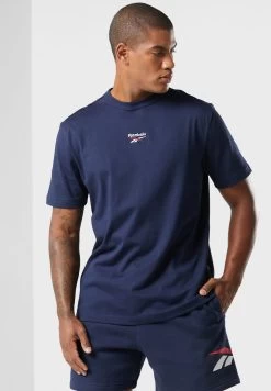 Reebok Classics T-Shirt