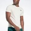 Reebok Logo T-Shirt